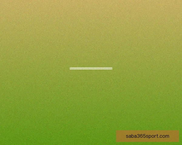 世界杯足球竞猜平台全方位解析带你畅玩赛事预测尽享竞猜乐趣