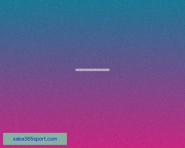 世界杯精彩赛事竞猜在线实时分析与投注策略分享