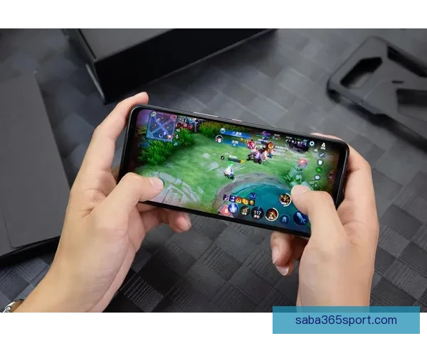 沙巴体育比分即时更新平台助力玩家精准预测赛事结果全面解析