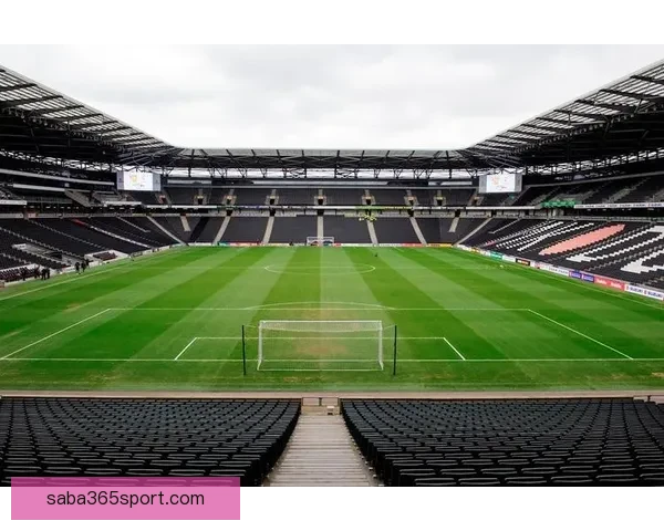 沙巴体育世界杯精彩赛事全景回顾与未来发展展望