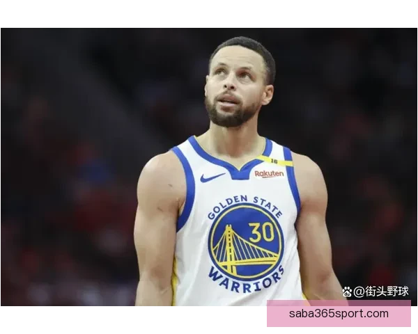 库里连续缺阵超25场复出再次推迟仍未放弃常规赛回归目标