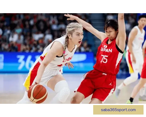 詹金斯创生涯新高感恩上场关键时刻鼓舞全队放手一搏