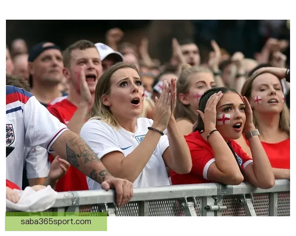 2026年世界杯揭幕战精彩开赛 足球盛宴拉开帷幕 全球瞩目精彩对决即将上演