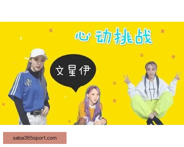 成为小卡队友挑战大却让人无法不为他着迷的思维方式解析