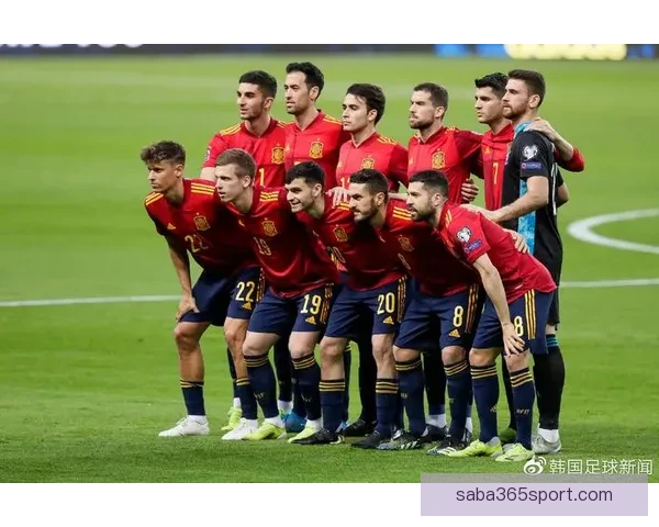 2026年世界杯揭幕战前瞻：全球豪强如何角逐足球盛宴的巅峰荣耀